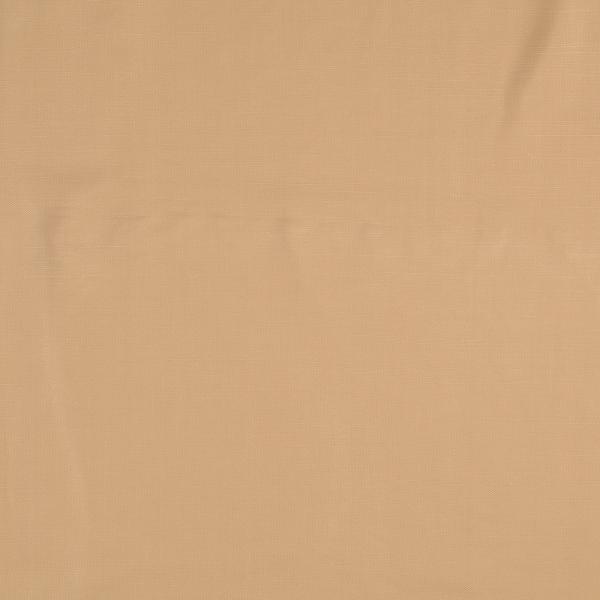 Tencel Leinen - uni, beige